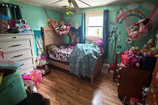 14 Day Rd, Brewer, ME 04412 - Photo 10