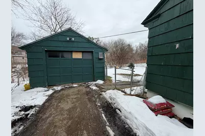 14 Day Road, Brewer, ME 04412 - Photo 4