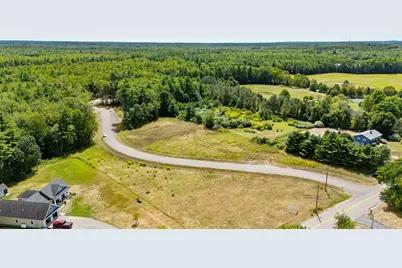 1 Dogwood Circle, Kennebunk, ME 04043 - Photo 12