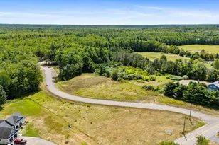 1 Dogwood Cir, Kennebunk, ME 04043 - Photo 12