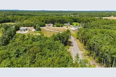 1 Dogwood Circle, Kennebunk, ME 04043 - Photo 8