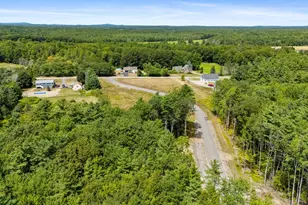 1 Dogwood Cir, Kennebunk, ME 04043 - Photo 8