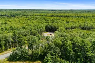 1 Dogwood Cir, Kennebunk, ME 04043 - Photo 6