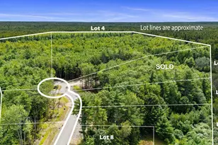 1 Dogwood Cir, Kennebunk, ME 04043 - Photo 2