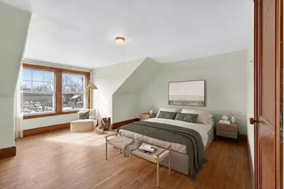 499 Brighton Avenue, Portland, ME 04102 - Photo 48