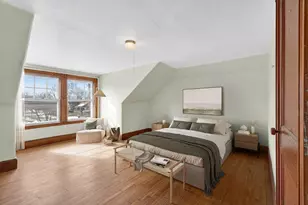 499 Brighton Ave, Portland, ME 04102 - Photo 48