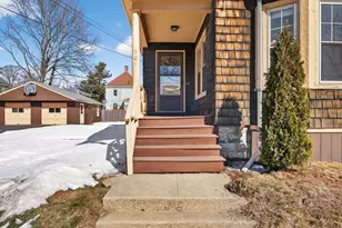 499 Brighton Ave, Portland, ME 04102 - Photo 2