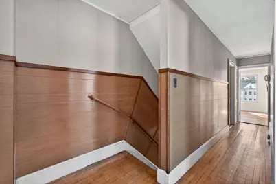 499 Brighton Avenue, Portland, ME 04102 - Photo 22