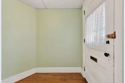 499 Brighton Avenue, Portland, ME 04102 - Photo 30