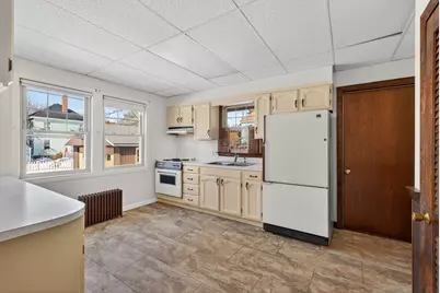 499 Brighton Avenue, Portland, ME 04102 - Photo 18