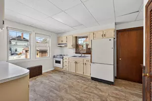 499 Brighton Ave, Portland, ME 04102 - Photo 18