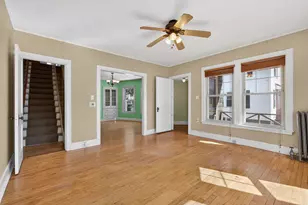 499 Brighton Ave, Portland, ME 04102 - Photo 34