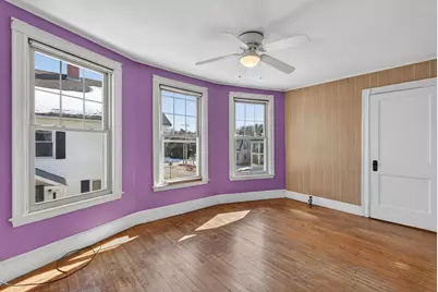 499 Brighton Avenue, Portland, ME 04102 - Photo 44