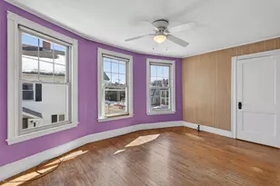 499 Brighton Ave, Portland, ME 04102 - Photo 44