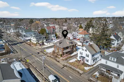 499 Brighton Avenue, Portland, ME 04102 - Photo 52