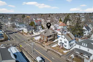 499 Brighton Ave, Portland, ME 04102 - Photo 52