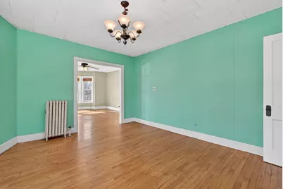499 Brighton Avenue, Portland, ME 04102 - Photo 36