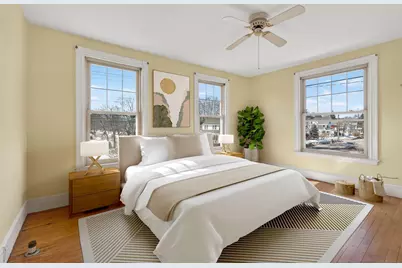 499 Brighton Avenue, Portland, ME 04102 - Photo 26