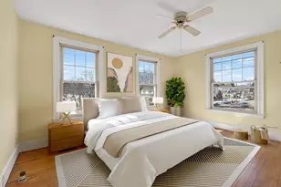 499 Brighton Ave, Portland, ME 04102 - Photo 26