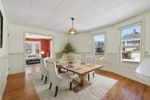 499 Brighton Ave, Portland, ME 04102 - Photo 16