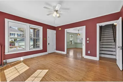 499 Brighton Avenue, Portland, ME 04102 - Photo 12