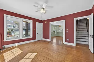 499 Brighton Ave, Portland, ME 04102 - Photo 12