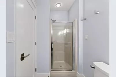 309 Chandler's Wharf #309, Portland, ME 04101 - Photo 26