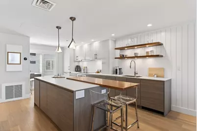 309 Chandler's Wharf #309, Portland, ME 04101 - Photo 12