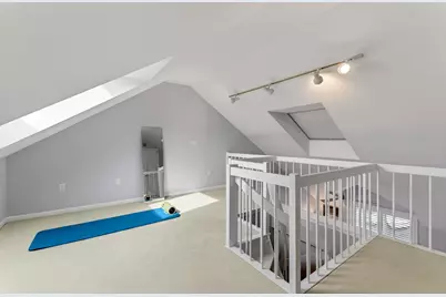 309 Chandler's Wharf #309, Portland, ME 04101 - Photo 28