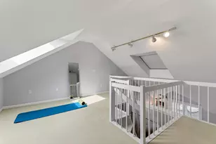 309 Chandlers Wharf, Portland, ME 04101 - Photo 28