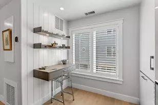 309 Chandlers Wharf, Portland, ME 04101 - Photo 14