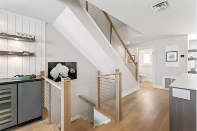 309 Chandler's Wharf #309, Portland, ME 04101 - Photo 16