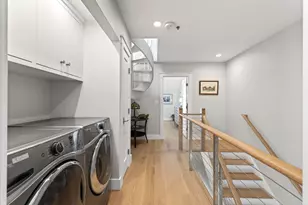 309 Chandlers Wharf, Portland, ME 04101 - Photo 18