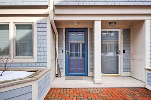 309 Chandlers Wharf, Portland, ME 04101 - Photo 4