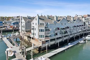 309 Chandlers Wharf, Portland, ME 04101 - Photo 30