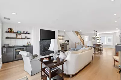 309 Chandler's Wharf #309, Portland, ME 04101 - Photo 10