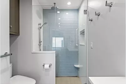 309 Chandler's Wharf #309, Portland, ME 04101 - Photo 22