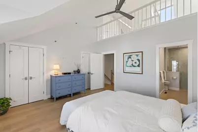 309 Chandler's Wharf #309, Portland, ME 04101 - Photo 20