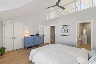 309 Chandlers Wharf, Portland, ME 04101 - Photo 20