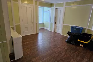 302 Stillwater Ave, Old Town, ME 04468 - Photo 12