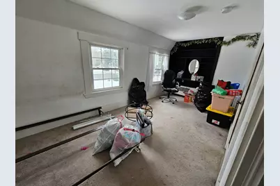 302 Stillwater Avenue, Old Town, ME 04468 - Photo 38