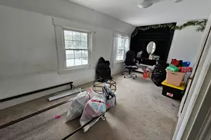 302 Stillwater Ave, Old Town, ME 04468 - Photo 38