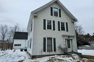 302 Stillwater Ave, Old Town, ME 04468 - Photo 50