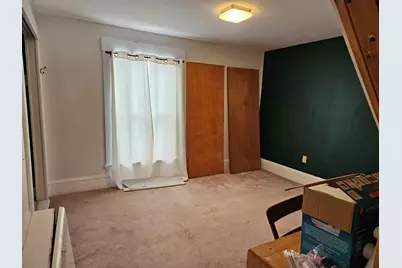 302 Stillwater Avenue, Old Town, ME 04468 - Photo 34