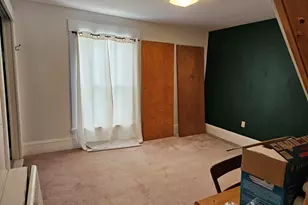 302 Stillwater Ave, Old Town, ME 04468 - Photo 34