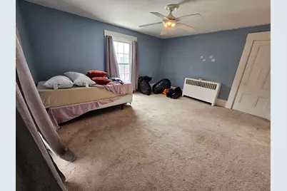 302 Stillwater Avenue, Old Town, ME 04468 - Photo 32