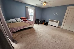 302 Stillwater Ave, Old Town, ME 04468 - Photo 32