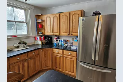 302 Stillwater Avenue, Old Town, ME 04468 - Photo 8