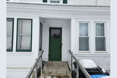 302 Stillwater Avenue, Old Town, ME 04468 - Photo 4