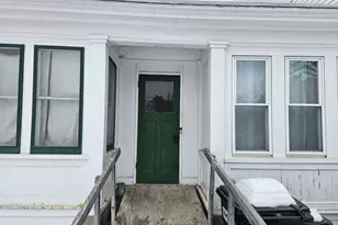 302 Stillwater Ave, Old Town, ME 04468 - Photo 4